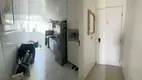 Foto 16 de Apartamento com 2 Quartos à venda, 67m² em Barra da Tijuca, Rio de Janeiro