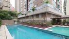 Foto 20 de Apartamento com 3 Quartos à venda, 148m² em Panamby, São Paulo