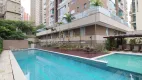 Foto 28 de Apartamento com 3 Quartos à venda, 148m² em Panamby, São Paulo