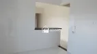 Foto 15 de Apartamento com 2 Quartos à venda, 103m² em Vila Tupi, Praia Grande