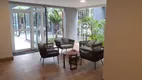Foto 31 de Apartamento com 2 Quartos à venda, 81m² em Vila Mascote, São Paulo