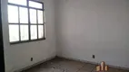 Foto 5 de com 5 Quartos à venda, 600m² em Centro, Betim