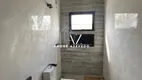 Foto 11 de Casa de Condomínio com 3 Quartos à venda, 250m² em Inoã, Maricá