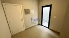 Foto 39 de Casa de Condomínio com 3 Quartos para venda ou aluguel, 430m² em Alphaville Nova Esplanada, Votorantim