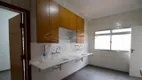 Foto 16 de Apartamento com 3 Quartos para venda ou aluguel, 292m² em Bela Vista, São Paulo