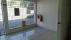 Foto 2 de Galpão/Depósito/Armazém para alugar, 33m² em Centro, Americana