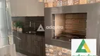 Foto 8 de Apartamento com 3 Quartos à venda, 206m² em Olarias, Ponta Grossa