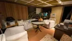 Foto 13 de Casa de Condomínio com 5 Quartos à venda, 464m² em Barra da Tijuca, Rio de Janeiro
