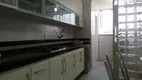Foto 20 de Apartamento com 3 Quartos para alugar, 165m² em Savassi, Belo Horizonte