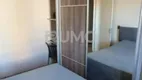 Foto 21 de Apartamento com 3 Quartos à venda, 78m² em Vila São Bento, Campinas