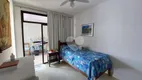 Foto 13 de Cobertura com 3 Quartos à venda, 308m² em Recreio Dos Bandeirantes, Rio de Janeiro