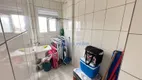 Foto 12 de Apartamento com 1 Quarto à venda, 50m² em Vila Guilhermina, Praia Grande