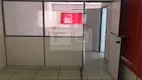 Foto 7 de Imóvel Comercial para alugar, 400m² em Jardim Peri-Peri, São Paulo