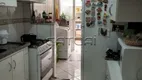 Foto 15 de Apartamento com 3 Quartos à venda, 71m² em Vila Larsen 1, Londrina