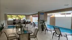 Foto 3 de Apartamento com 2 Quartos à venda, 84m² em Centro, Niterói