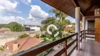 Foto 25 de Casa de Condomínio com 3 Quartos à venda, 360m² em Vila Moleta - Bolsao Valinhos, Valinhos