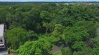 Foto 6 de Lote/Terreno à venda, 4567m² em Carima, Foz do Iguaçu