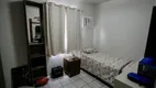 Foto 7 de Apartamento com 3 Quartos à venda, 110m² em Aflitos, Recife