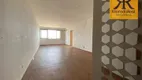 Foto 3 de Apartamento com 3 Quartos à venda, 141m² em Boa Vista, Recife