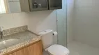 Foto 12 de Apartamento com 2 Quartos à venda, 55m² em Presidente Kennedy, Fortaleza