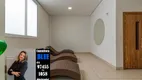 Foto 15 de Apartamento com 3 Quartos à venda, 121m² em Jardim Anália Franco, São Paulo