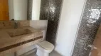 Foto 5 de Apartamento com 2 Quartos à venda, 118m² em Adrianópolis, Manaus