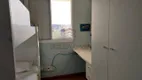 Foto 2 de Apartamento com 2 Quartos à venda, 65m² em Móoca, São Paulo