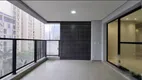 Foto 30 de Apartamento com 1 Quarto à venda, 40m² em Pinheiros, São Paulo