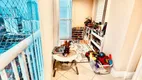 Foto 10 de Apartamento com 2 Quartos à venda, 73m² em Tatuapé, São Paulo