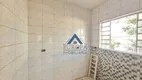 Foto 13 de Casa com 2 Quartos à venda, 120m² em Jardim Imagawa, Londrina