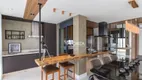 Foto 10 de Apartamento com 3 Quartos à venda, 150m² em Jardim Faculdade, Sorocaba