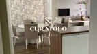 Foto 34 de Apartamento com 3 Quartos à venda, 82m² em Fundaçao, São Caetano do Sul