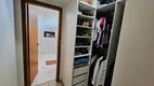 Foto 16 de Casa com 3 Quartos à venda, 174m² em Vila Xavier, Araraquara