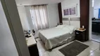 Foto 4 de Apartamento com 3 Quartos à venda, 115m² em Guararapes, Fortaleza
