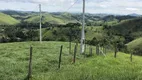 Foto 8 de Ponto Comercial à venda, 300m² em Zona Rural, Cunha