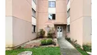 Foto 18 de Apartamento com 2 Quartos à venda, 41m² em Santo Antônio, São José dos Pinhais