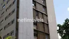 Foto 30 de Apartamento com 3 Quartos à venda, 85m² em Funcionários, Belo Horizonte