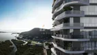 Foto 6 de Apartamento com 3 Quartos à venda, 168m² em Fazenda, Itajaí