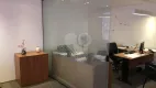 Foto 23 de Sala Comercial para venda ou aluguel, 414m² em Centro, São Paulo