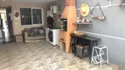 Foto 11 de Casa com 3 Quartos à venda, 150m² em Campo Grande, São Paulo