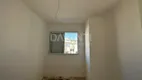 Foto 29 de Casa de Condomínio com 3 Quartos à venda, 122m² em Vila Capuava, Valinhos