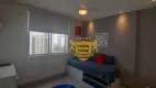 Foto 13 de Apartamento com 2 Quartos à venda, 75m² em Icaraí, Niterói