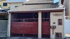 Foto 2 de Casa com 2 Quartos à venda, 53m² em Jardim Imperial, Atibaia