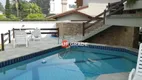 Foto 2 de Casa de Condomínio com 5 Quartos à venda, 560m² em Alphaville, Santana de Parnaíba