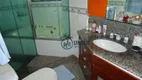 Foto 7 de Apartamento com 4 Quartos à venda, 140m² em Icaraí, Niterói