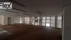 Foto 8 de Sala Comercial para alugar, 100m² em Cerqueira César, São Paulo