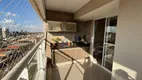 Foto 11 de Apartamento com 3 Quartos à venda, 88m² em Jardim Glória, Americana