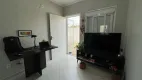 Foto 2 de Casa de Condomínio com 2 Quartos à venda, 45m² em Niterói, Canoas