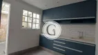 Foto 17 de Casa de Condomínio com 2 Quartos à venda, 89m² em Jardim Guerreiro, Cotia