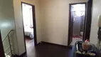 Foto 7 de Casa com 3 Quartos à venda, 184m² em Alto dos Caiçaras, Belo Horizonte